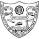 NIT Surathkal JEE Main 2026 Expected Cutoff
